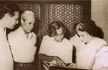 10 great photos from Abdul Kalams life